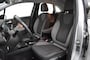 Opel Crossland 1.2 T. 130PK INNOVATION