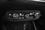 Opel Crossland 1.2 T. 130PK INNOVATION