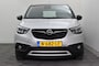 Opel Crossland 1.2 T. 130PK INNOVATION