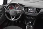 Opel Crossland 1.2 T. 130PK INNOVATION
