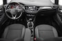 Opel Crossland 1.2 T. 130PK INNOVATION