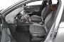 Opel Crossland 1.2 T. 130PK INNOVATION