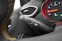 Opel Crossland 1.2 T. 130PK INNOVATION