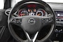 Opel Crossland 1.2 T. 130PK INNOVATION