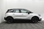 Opel Crossland 1.2 T. 130PK INNOVATION
