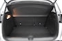Opel Crossland 1.2 T. 130PK INNOVATION