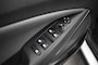 Opel Crossland 1.2 T. 130PK INNOVATION