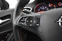 Opel Crossland 1.2 T. 130PK INNOVATION