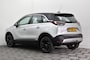 Opel Crossland 1.2 T. 130PK INNOVATION