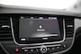 Opel Crossland 1.2 T. 130PK INNOVATION