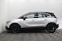 Opel Crossland 1.2 T. 130PK INNOVATION
