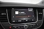 Opel Crossland 1.2 T. 130PK INNOVATION