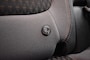 Opel Crossland 1.2 T. 130PK INNOVATION