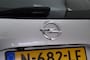 Opel Crossland 1.2 T. 130PK INNOVATION