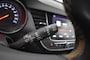 Opel Crossland 1.2 T. 130PK INNOVATION