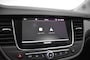 Opel Crossland 1.2 T. 130PK INNOVATION
