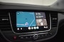 Opel Crossland 1.2 T. 130PK INNOVATION