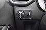 Opel Crossland 1.2 T. 130PK INNOVATION