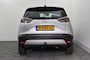 Opel Crossland 1.2 T. 130PK INNOVATION