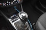 Opel Crossland 1.2 T. 130PK INNOVATION