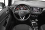 Opel Crossland 1.2 T. 130PK INNOVATION