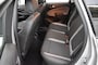 Opel Crossland 1.2 T. 130PK INNOVATION