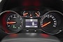 Opel Crossland 1.2 T. 130PK INNOVATION