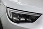 Opel Crossland 1.2 T. 130PK INNOVATION