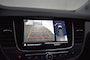 Opel Crossland 1.2 T. 130PK INNOVATION