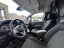 Mercedes-Benz Citan 110 CDI L1 Pro Direct inzetbaar! automaat