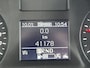 Mercedes-Benz Citan 110 CDI L1 Pro Direct inzetbaar! automaat