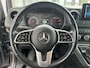Mercedes-Benz Citan 110 CDI L1 Pro Direct inzetbaar! automaat