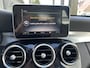 Mercedes-Benz Citan 110 CDI L1 Pro Direct inzetbaar! automaat