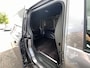 Mercedes-Benz Citan 110 CDI L1 Pro Direct inzetbaar! automaat
