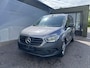 Mercedes-Benz Citan 110 CDI L1 Pro Direct inzetbaar! automaat