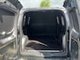 Mercedes-Benz Citan 110 CDI L1 Pro Direct inzetbaar! automaat