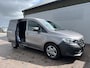 Mercedes-Benz Citan 110 CDI L1 Pro Direct inzetbaar! automaat