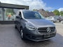 Mercedes-Benz Citan 110 CDI L1 Pro Direct inzetbaar! automaat