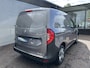Mercedes-Benz Citan 110 CDI L1 Pro Direct inzetbaar! automaat