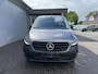 Mercedes-Benz Citan 110 CDI L1 Pro Direct inzetbaar! automaat