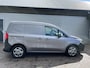 Mercedes-Benz Citan 110 CDI L1 Pro Direct inzetbaar! automaat