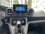 Mercedes-Benz Citan 110 CDI L1 Pro Direct inzetbaar! automaat