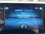 Mercedes-Benz Citan 110 CDI L1 Pro Direct inzetbaar! automaat
