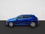 Renault Megane 1.3 TCe GT-Line ADAPT. CRUISE / CAMERA / STOEL VERW. / CLIMATE