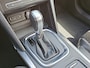 Renault Megane 1.3 TCe GT-Line ADAPT. CRUISE / CAMERA / STOEL VERW. / CLIMATE