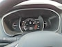 Renault Megane 1.3 TCe GT-Line ADAPT. CRUISE / CAMERA / STOEL VERW. / CLIMATE