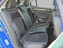 Renault Megane 1.3 TCe GT-Line ADAPT. CRUISE / CAMERA / STOEL VERW. / CLIMATE
