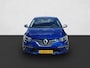 Renault Megane 1.3 TCe GT-Line ADAPT. CRUISE / CAMERA / STOEL VERW. / CLIMATE