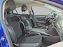 Renault Megane 1.3 TCe GT-Line ADAPT. CRUISE / CAMERA / STOEL VERW. / CLIMATE