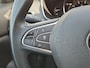 Renault Megane 1.3 TCe GT-Line ADAPT. CRUISE / CAMERA / STOEL VERW. / CLIMATE